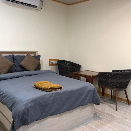 Rashuthere Maldives Rasdhoo Exterior foto
